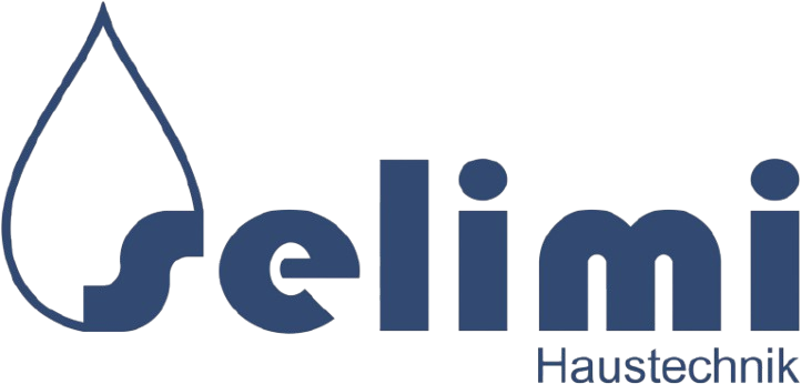 Selimi Haustechnik GmbH